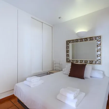 Flateli Sant Antoni 7