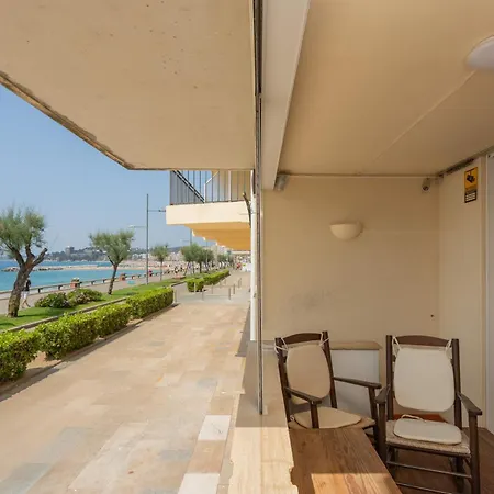Flateli Sant Antoni 7