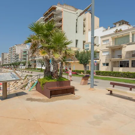 Flateli Sant Antoni 7