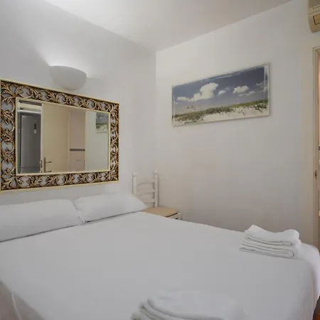 Flateli Sant Antoni 7