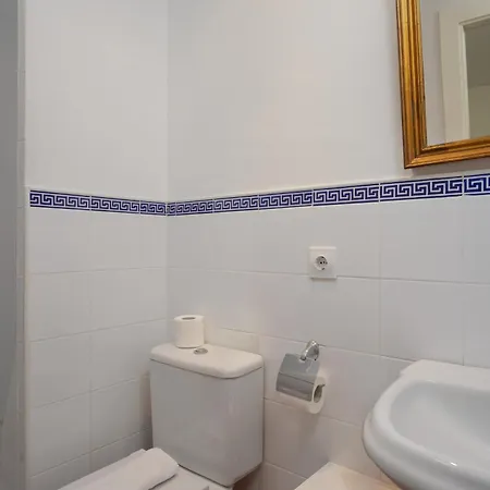 Flateli Sant Antoni 7