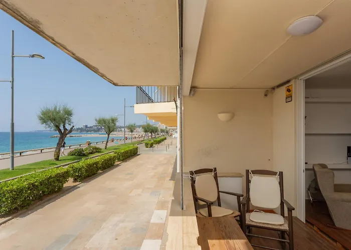 Flateli Sant Antoni 7