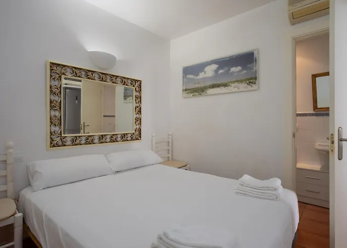 Flateli Sant Antoni 7