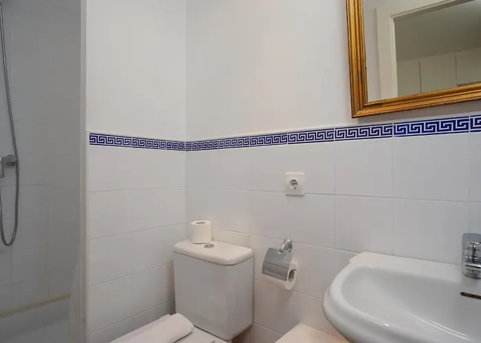 Flateli Sant Antoni 7